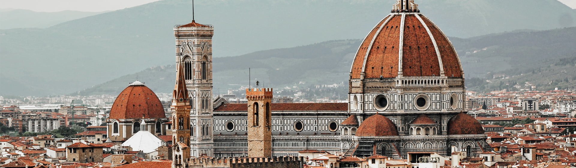 Estudar em Itália - Cursos de Italiano em Itália Estudar em Itália - Cursos de Italiano em Itália