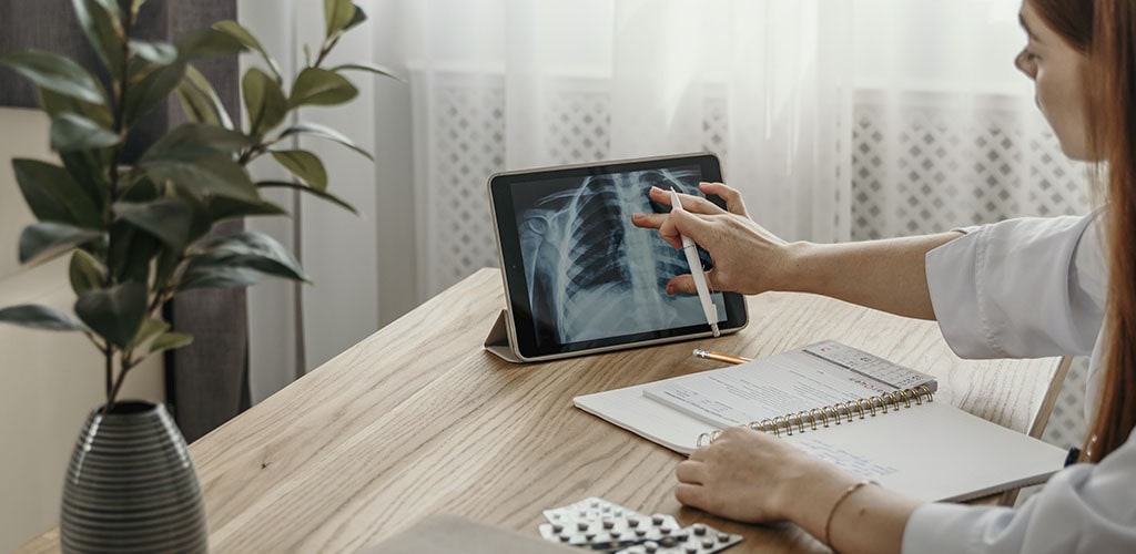 Estudar Medicina não consigo entrar em Portugal. E agora