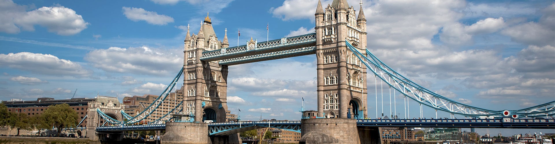 Os 5 melhores países para fazer o Mestrado - Estudar no UK - Mestrado no UK Os 5 melhores países para fazer o Mestrado - Estudar no UK - Mestrado no UK