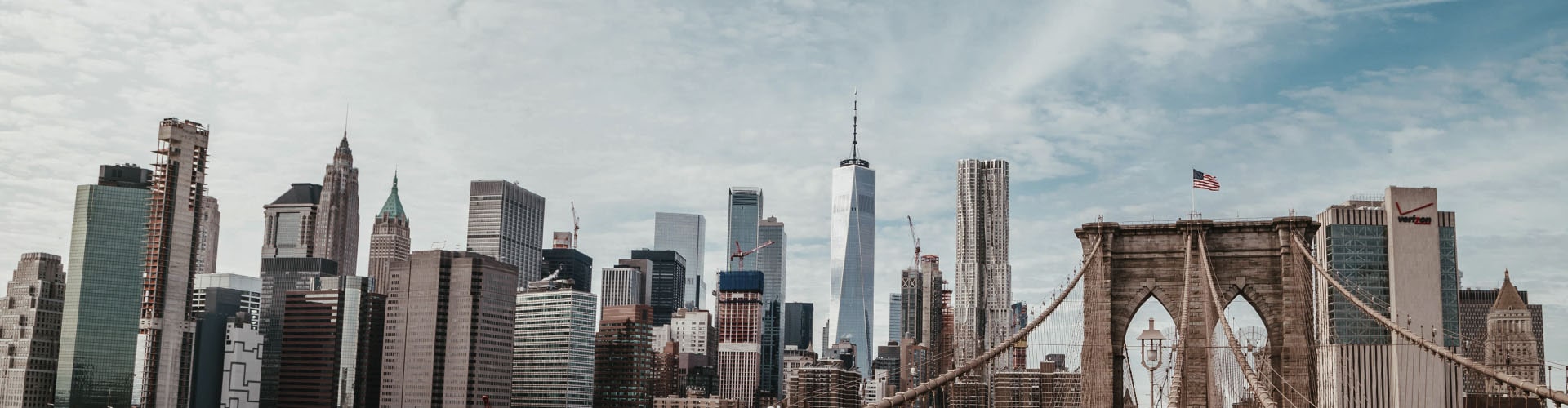 Os 5 melhores países para fazer o Mestrado - Estudar nos EUA - Mestrado nos EUA Os 5 melhores países para fazer o Mestrado - Estudar nos EUA - Mestrado nos EUA