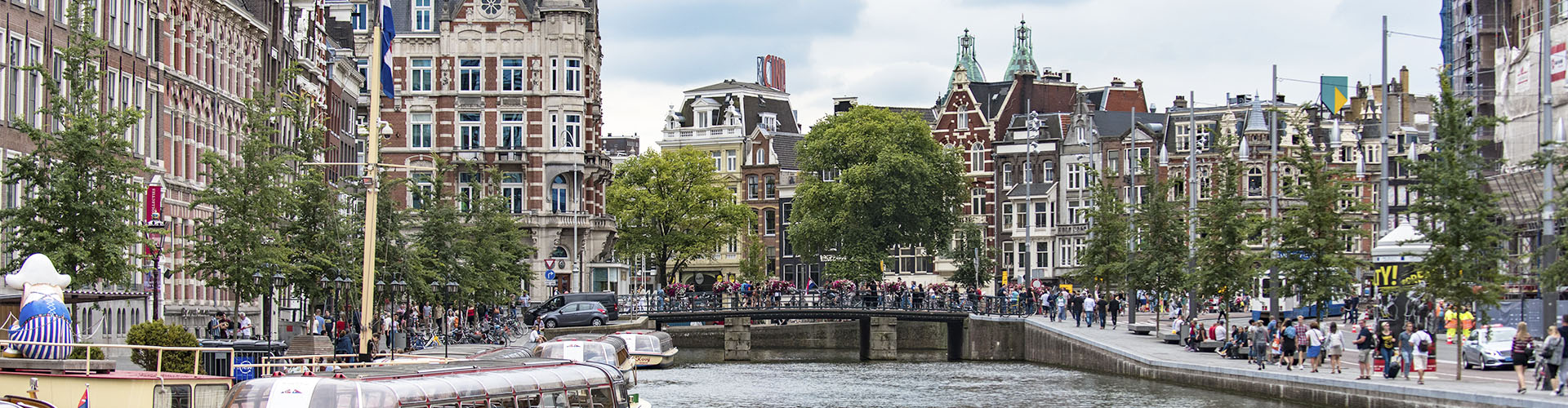Os 5 melhores países para fazer o Mestrado - Estudar nos Países Baixos - Mestrado na Holanda Os 5 melhores países para fazer o Mestrado - Estudar nos Países Baixos - Mestrado na Holanda