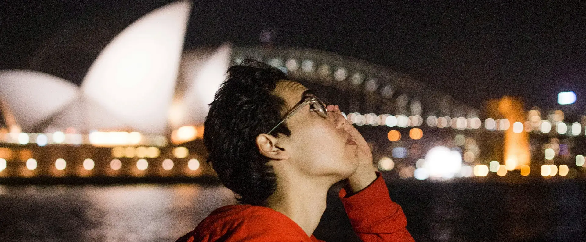 O que sao cursos VET na Australia - Estudar na Australia_2